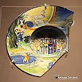 L'Italia del Rinascimento Lo splendore della maiolica_106